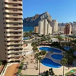 Casa Coral *
