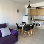 Casa Coral