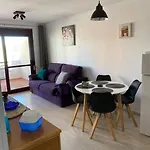 Casa Coral Appartement *