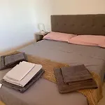 Appartement Casa Coral Calp