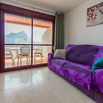 Casa Coral * Calp