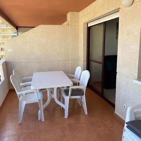 Casa Coral