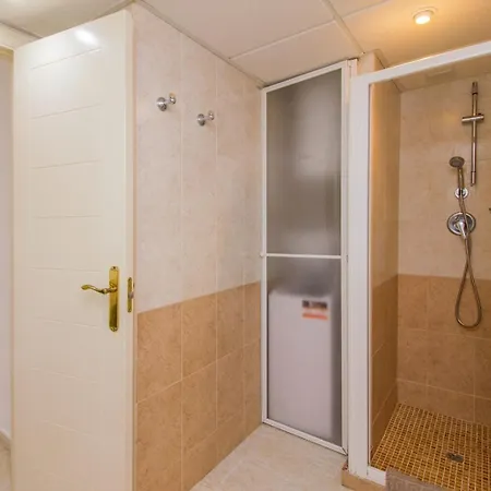 Apartment Casa Coral